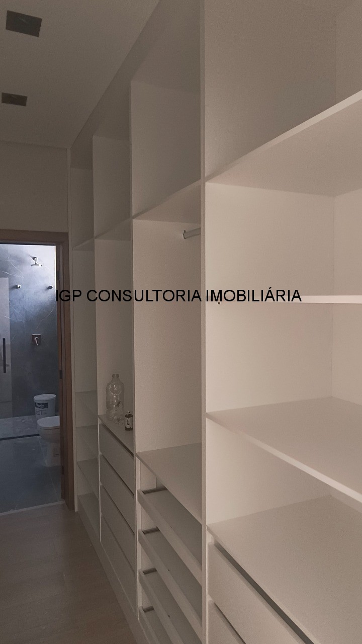 Casa, 3 quartos, 208 m² - Foto 25