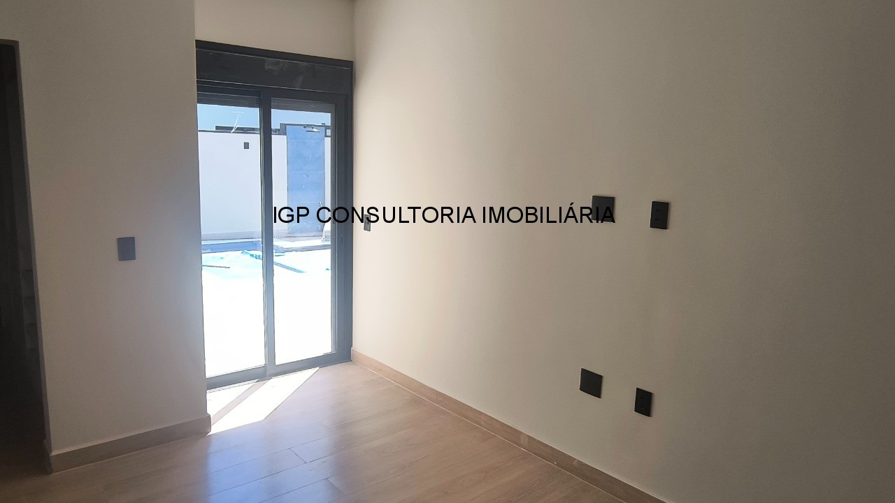 Casa, 3 quartos, 208 m² - Foto 33