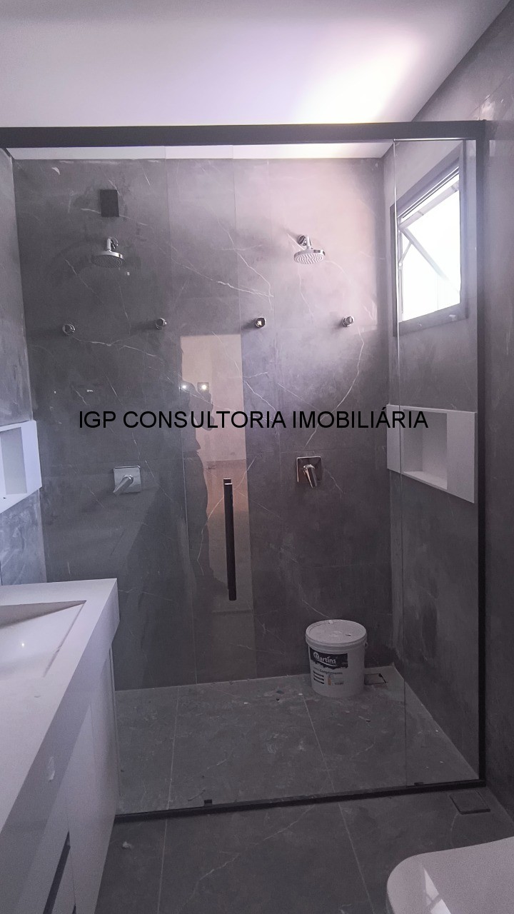 Casa, 3 quartos, 208 m² - Foto 28