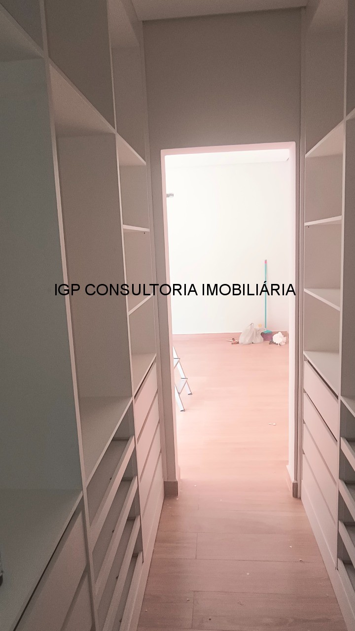 Casa, 3 quartos, 208 m² - Foto 29