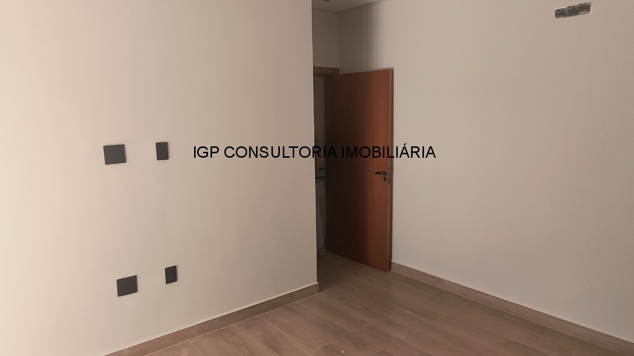 Casa, 3 quartos, 208 m² - Foto 30