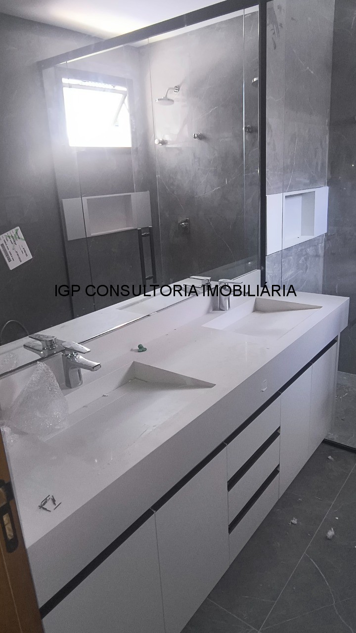 Casa, 3 quartos, 208 m² - Foto 26