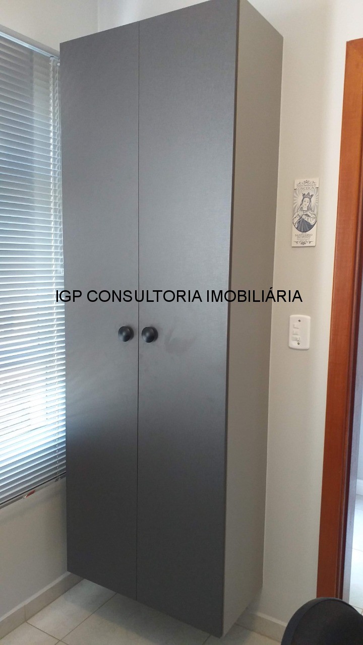 Casa, 3 quartos - Foto 15
