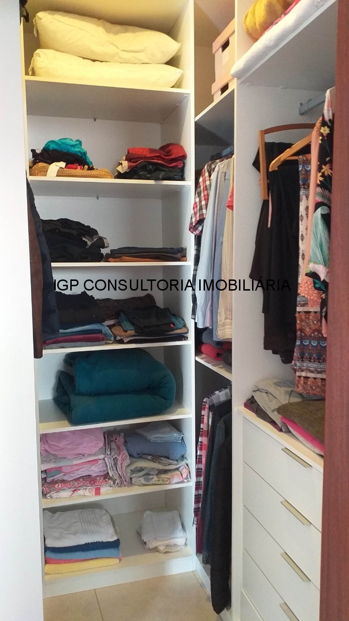 Casa, 3 quartos - Foto 18