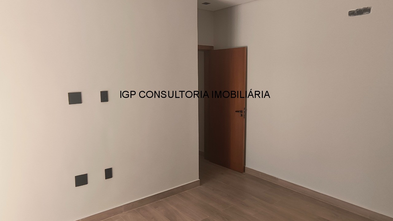 Casa, 3 quartos, 208 m² - Foto 31