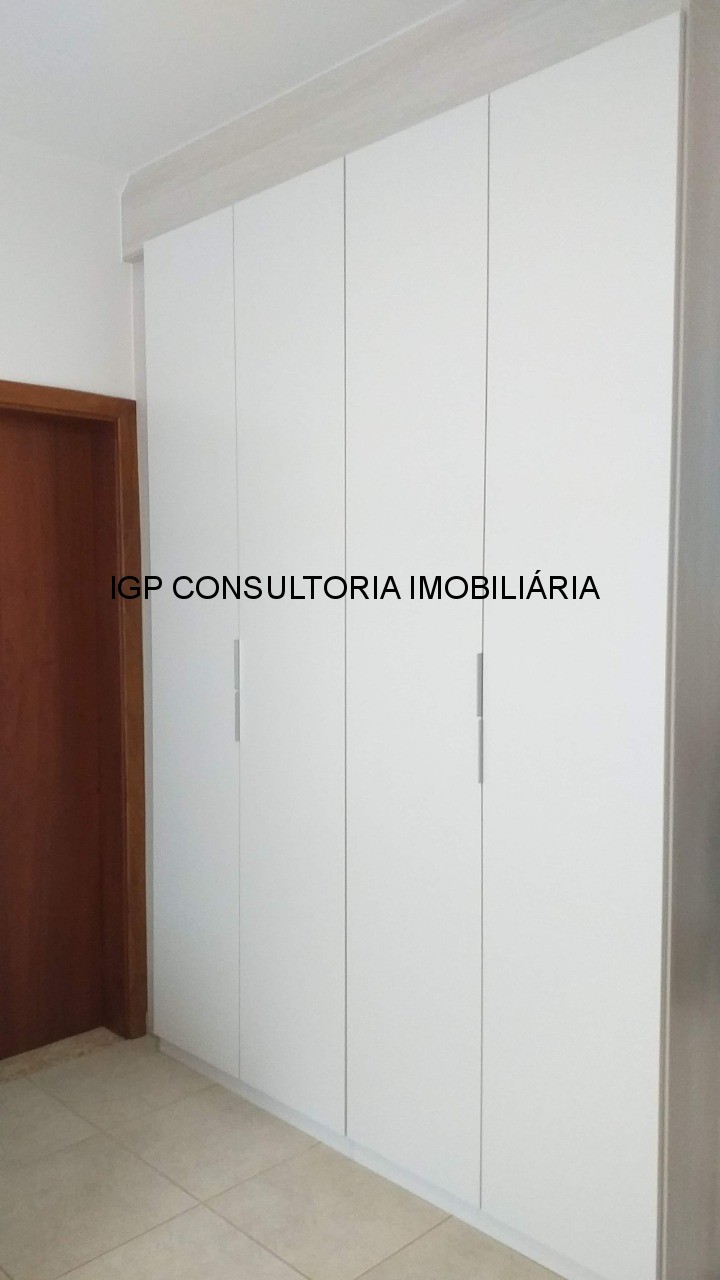 Casa, 3 quartos - Foto 17