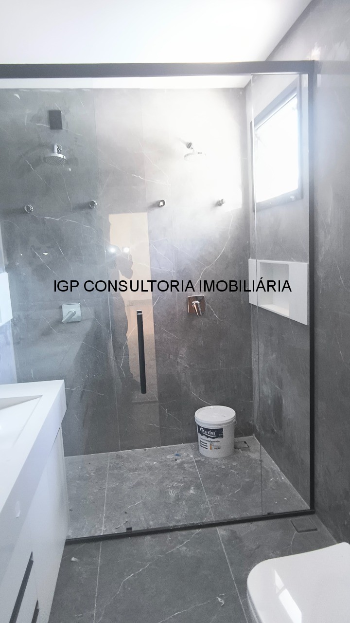 Casa, 3 quartos, 208 m² - Foto 27