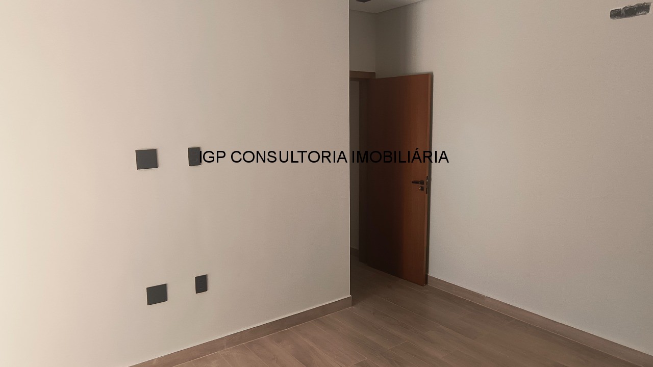 Casa, 3 quartos, 208 m² - Foto 32