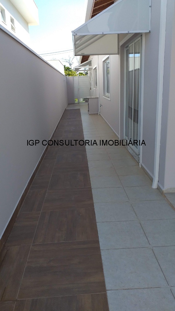Casa, 3 quartos - Foto 16