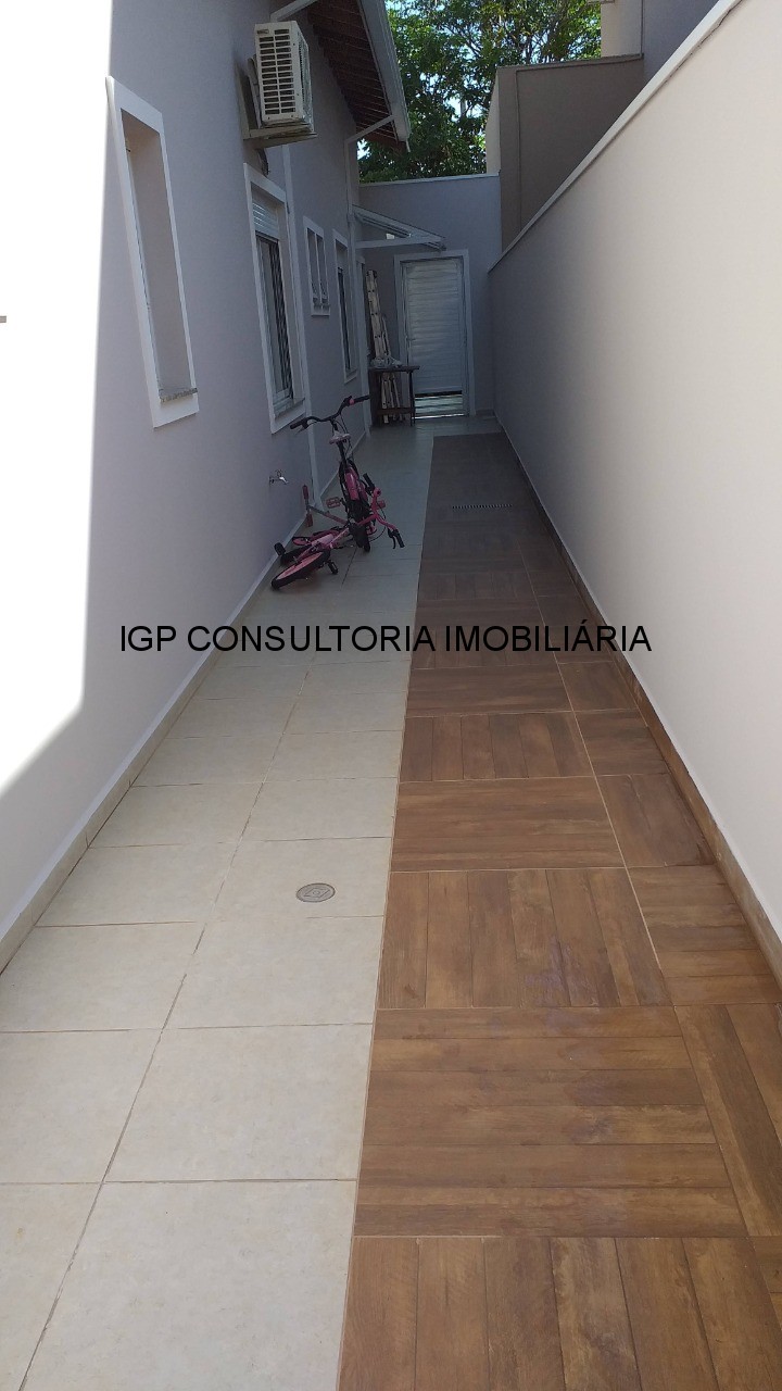 Casa, 3 quartos - Foto 14