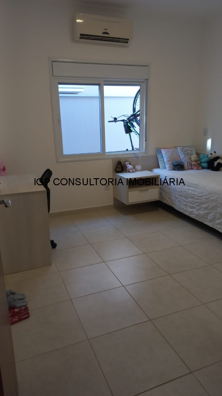 Casa, 3 quartos - Foto 19
