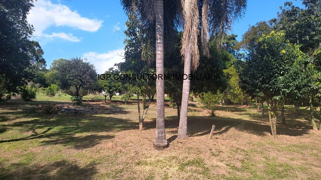 Sítio, 3 quartos, 900 m² - Foto 9