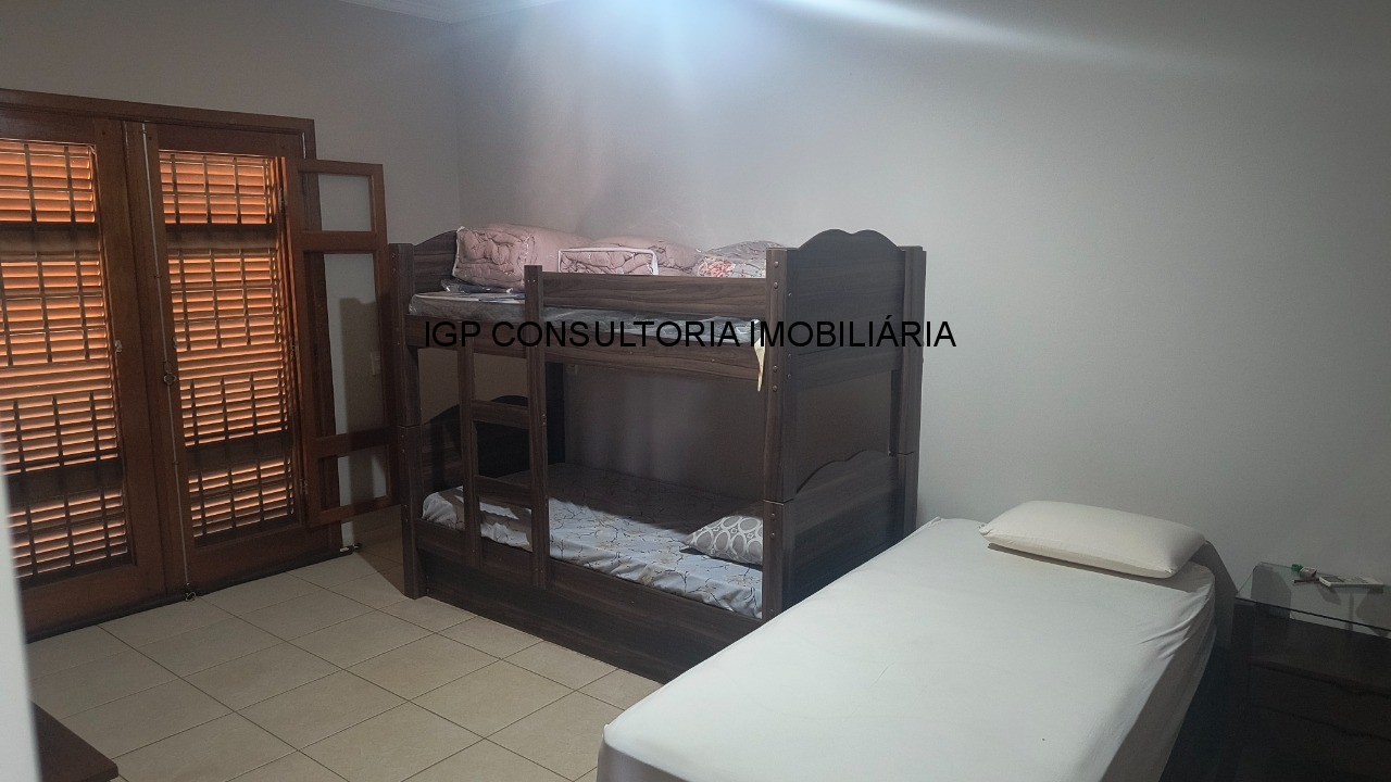 Sítio, 3 quartos, 900 m² - Foto 43