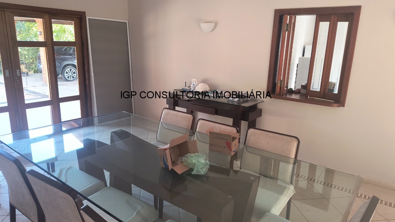 Sítio, 3 quartos, 900 m² - Foto 37