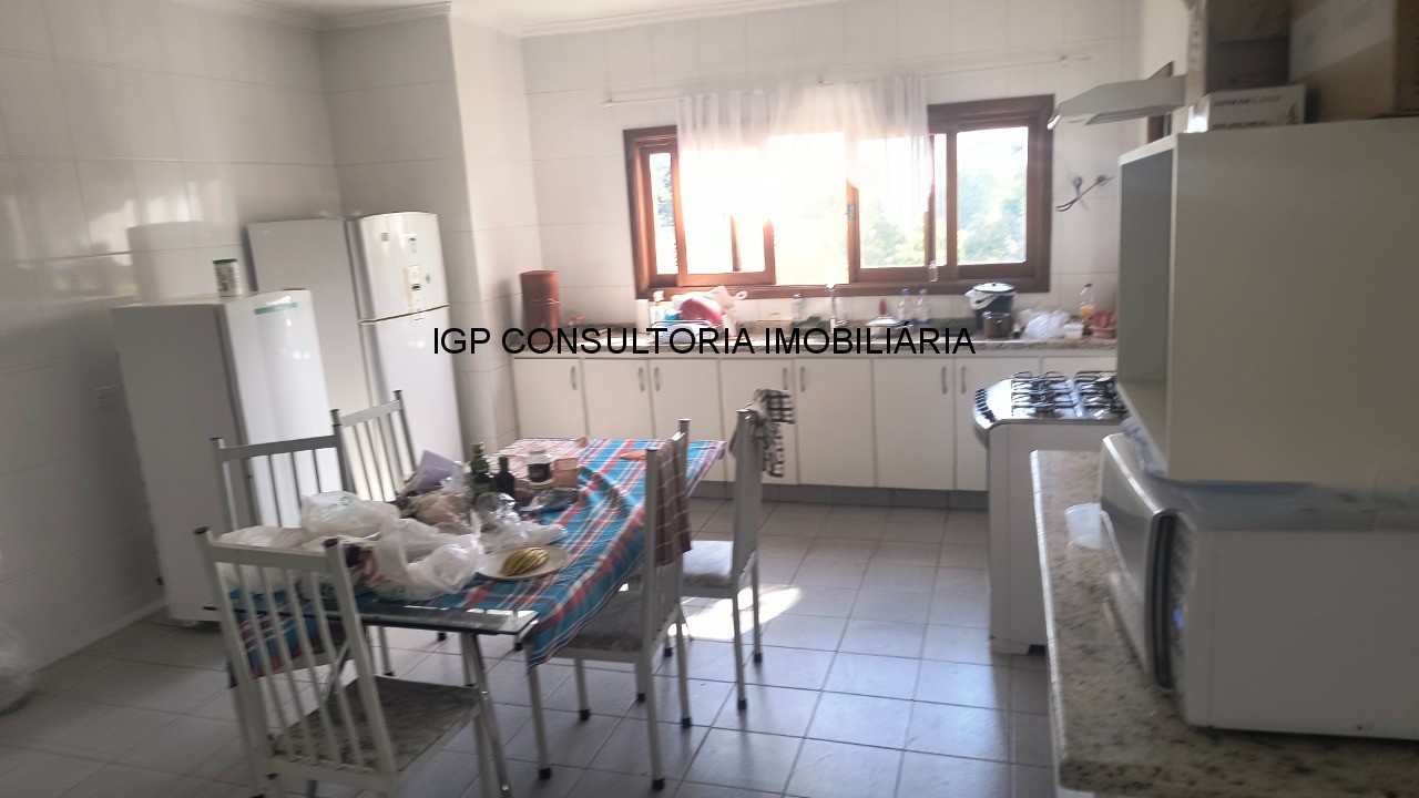 Sítio, 3 quartos, 900 m² - Foto 36