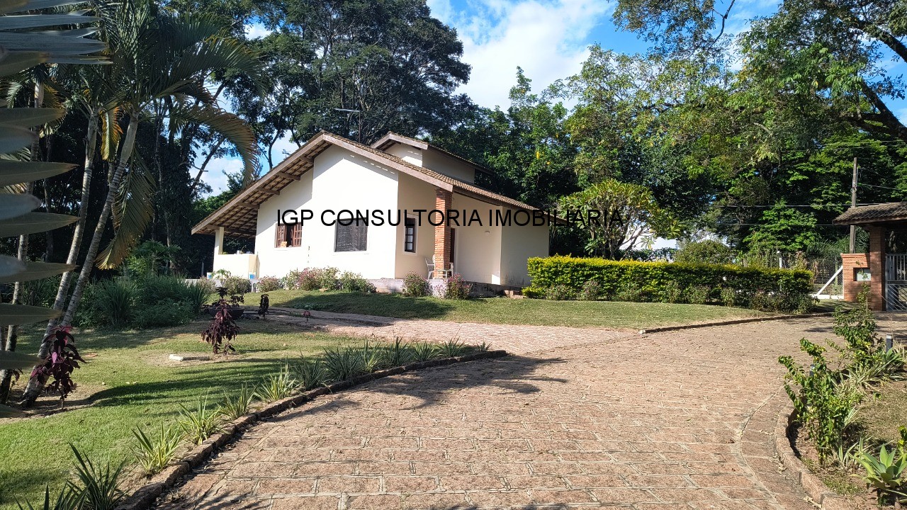 Sítio, 3 quartos, 900 m² - Foto 57