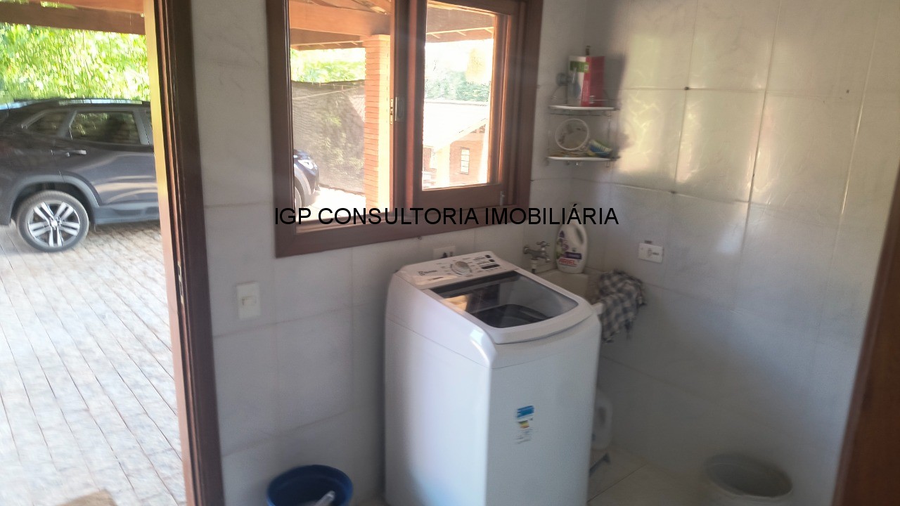 Sítio, 3 quartos, 900 m² - Foto 34