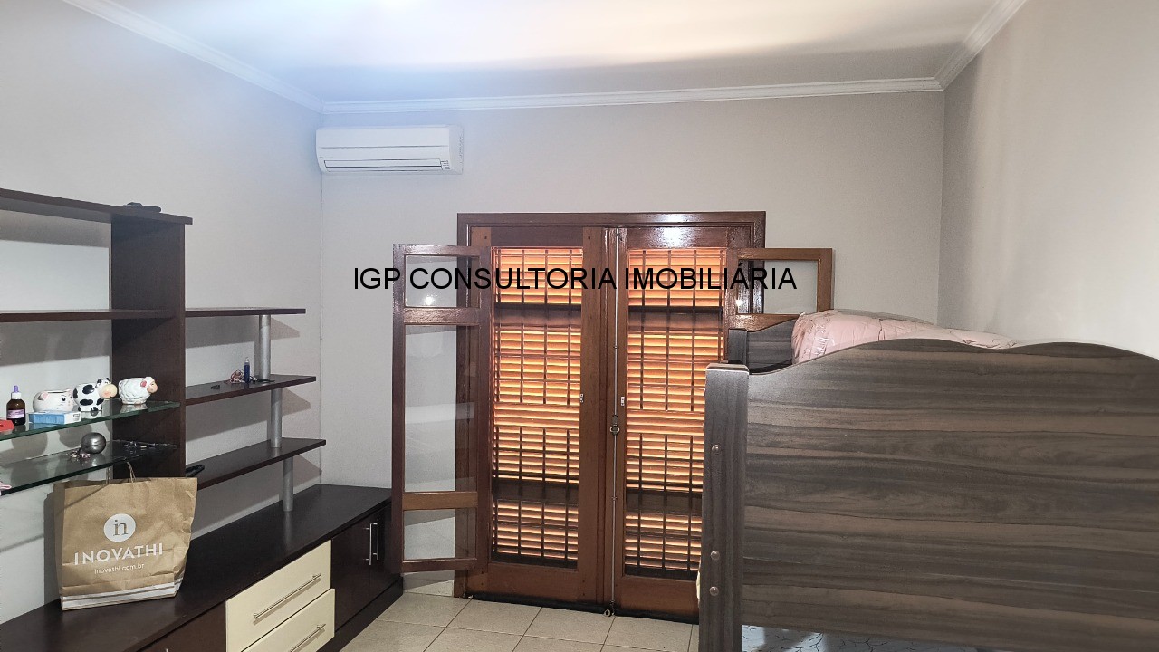 Sítio, 3 quartos, 900 m² - Foto 45