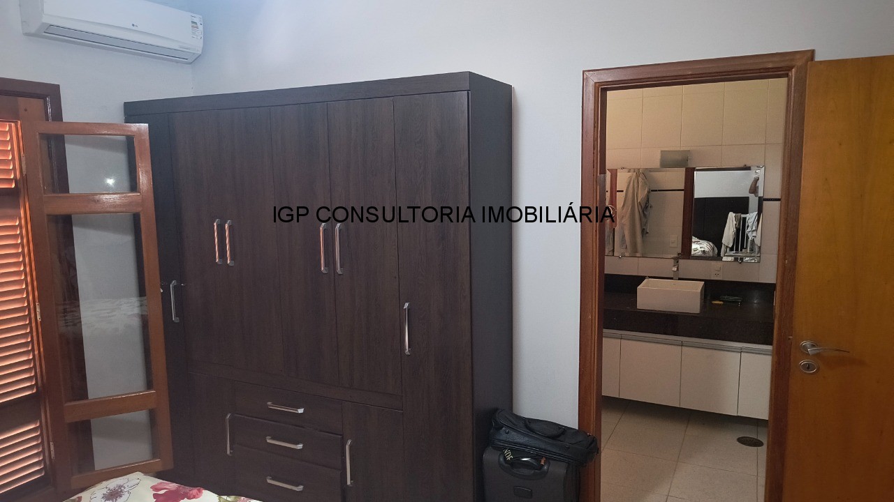 Sítio, 3 quartos, 900 m² - Foto 47