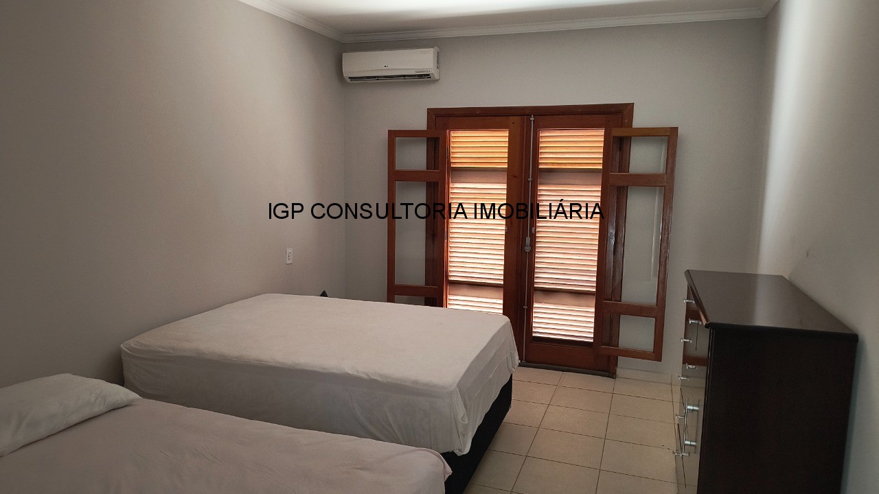 Sítio, 3 quartos, 900 m² - Foto 50