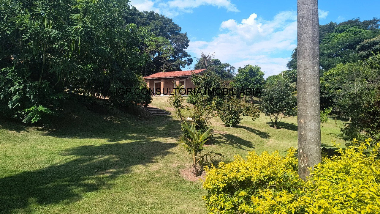 Sítio, 3 quartos, 900 m² - Foto 24