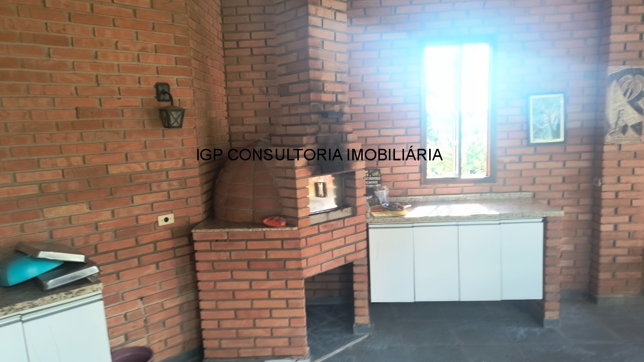 Sítio, 3 quartos, 900 m² - Foto 21