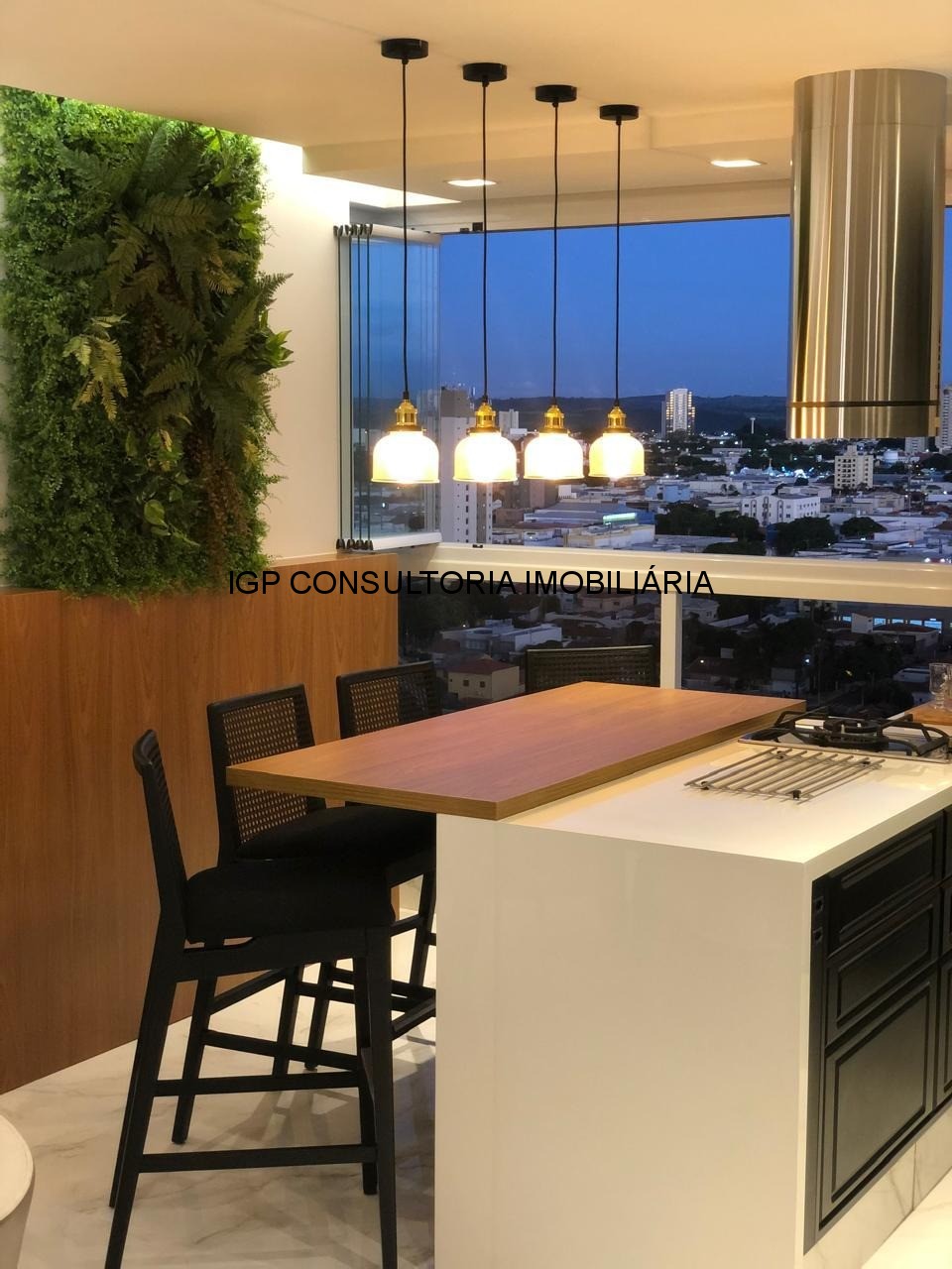 Oportunidade única em indaiatuba-sp: cobertura de luxo na vi