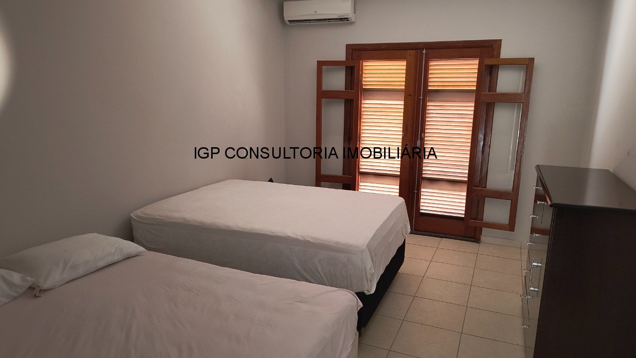 Sítio, 3 quartos, 900 m² - Foto 49