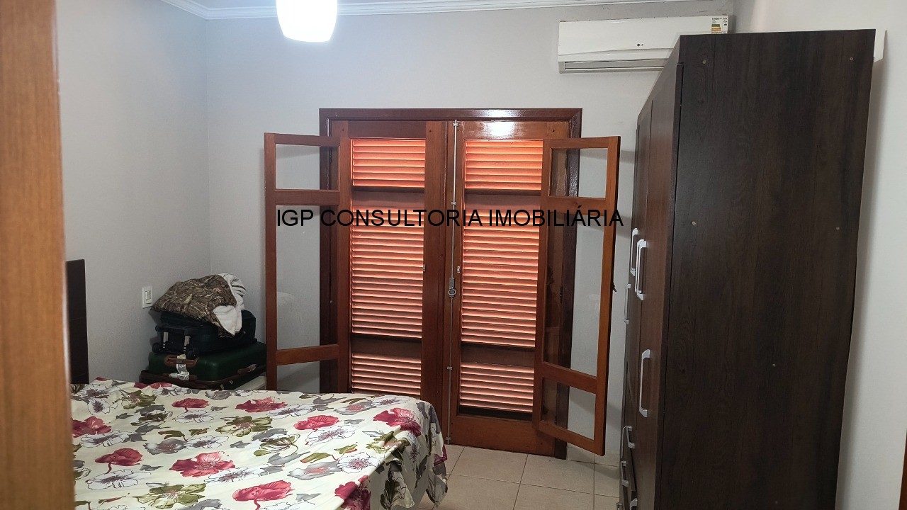 Sítio, 3 quartos, 900 m² - Foto 46