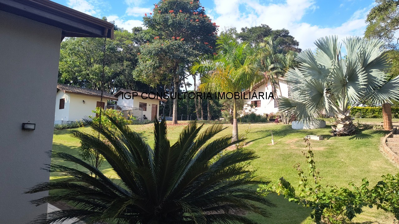 Sítio, 3 quartos, 900 m² - Foto 56