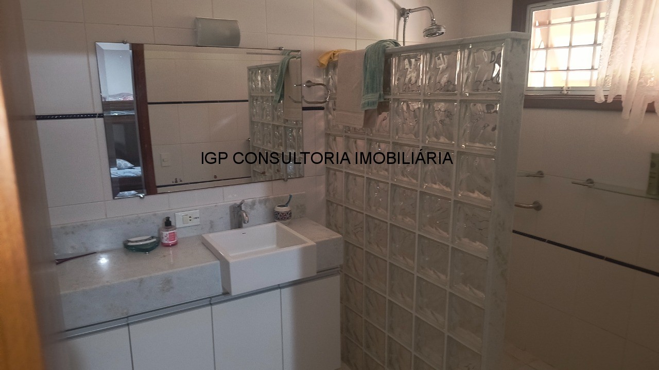 Sítio, 3 quartos, 900 m² - Foto 44