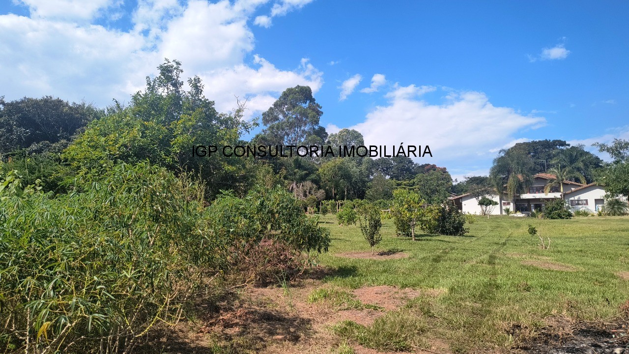 Sítio, 3 quartos, 900 m² - Foto 3