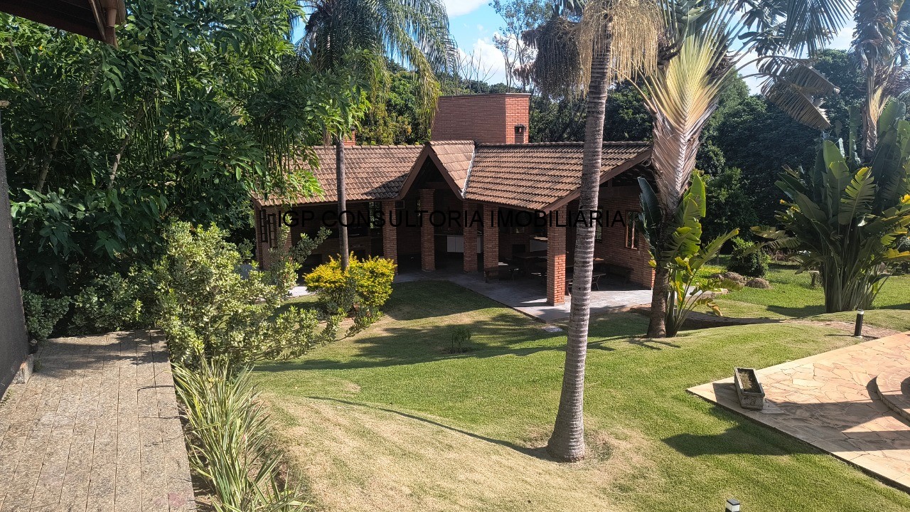 Sítio, 3 quartos, 900 m² - Foto 28