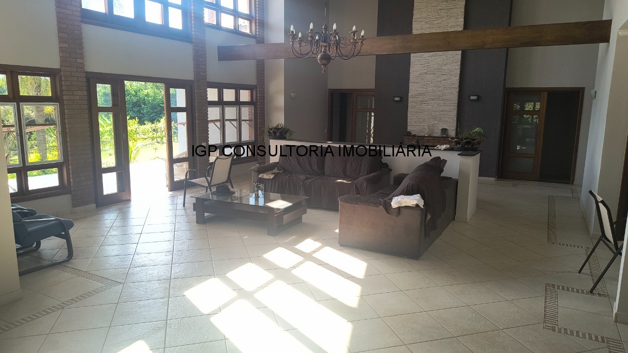 Sítio, 3 quartos, 900 m² - Foto 38