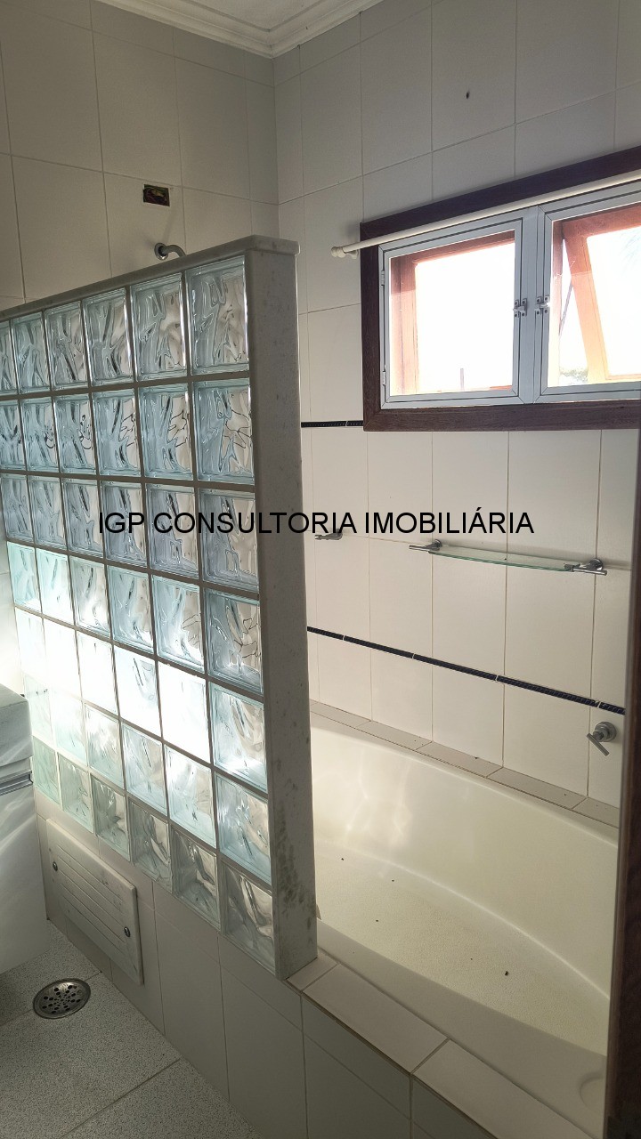 Sítio, 3 quartos, 900 m² - Foto 48