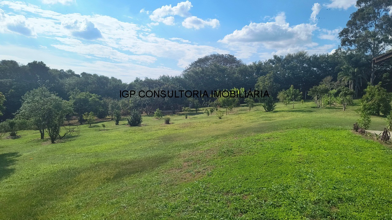 Sítio, 3 quartos, 900 m² - Foto 14