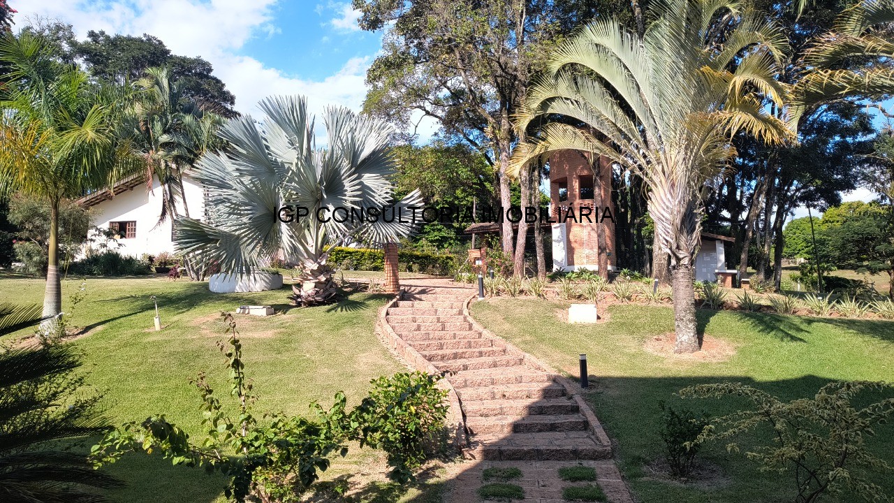 Sítio, 3 quartos, 900 m² - Foto 55