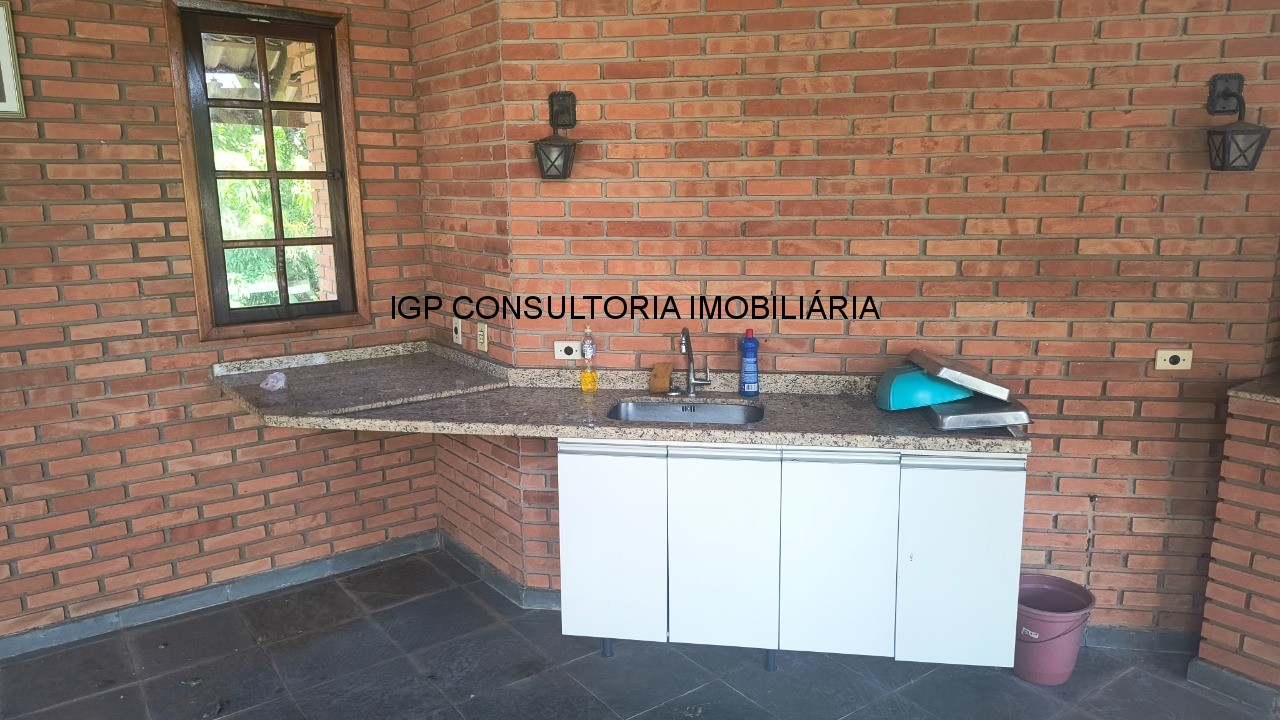 Sítio, 3 quartos, 900 m² - Foto 20