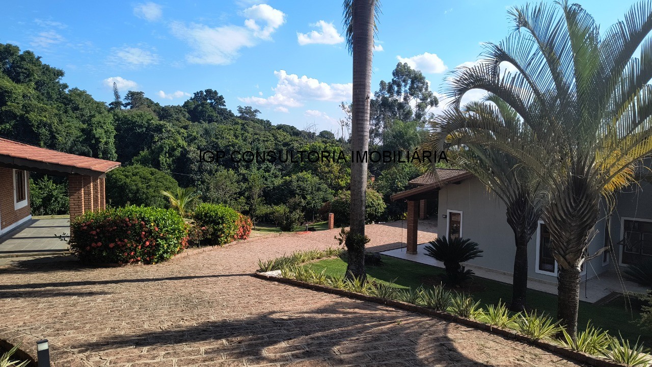 Sítio, 3 quartos, 900 m² - Foto 59