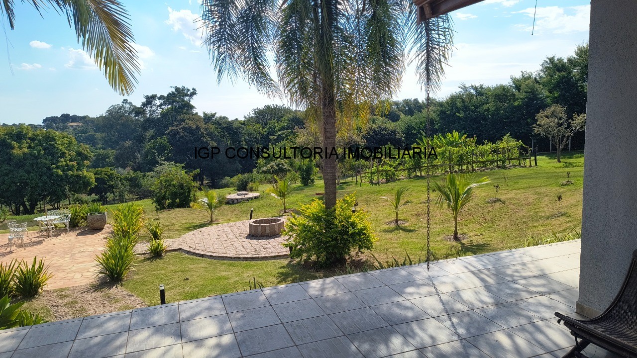 Sítio, 3 quartos, 900 m² - Foto 52