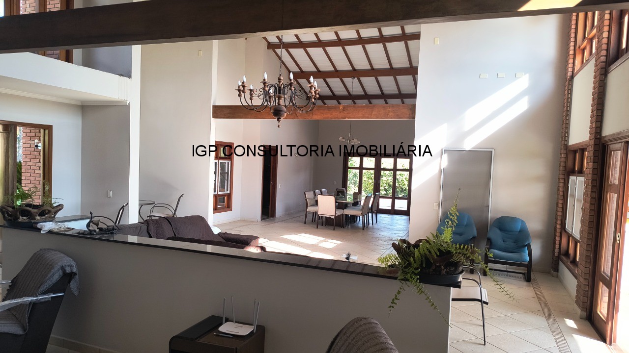 Sítio, 3 quartos, 900 m² - Foto 51