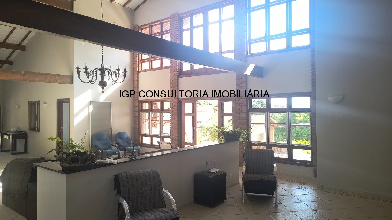 Sítio, 3 quartos, 900 m² - Foto 42