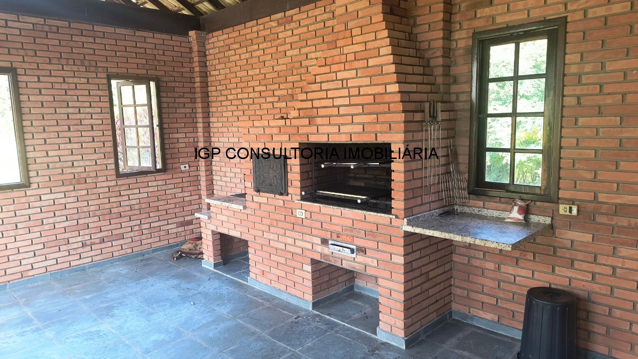 Sítio, 3 quartos, 900 m² - Foto 19