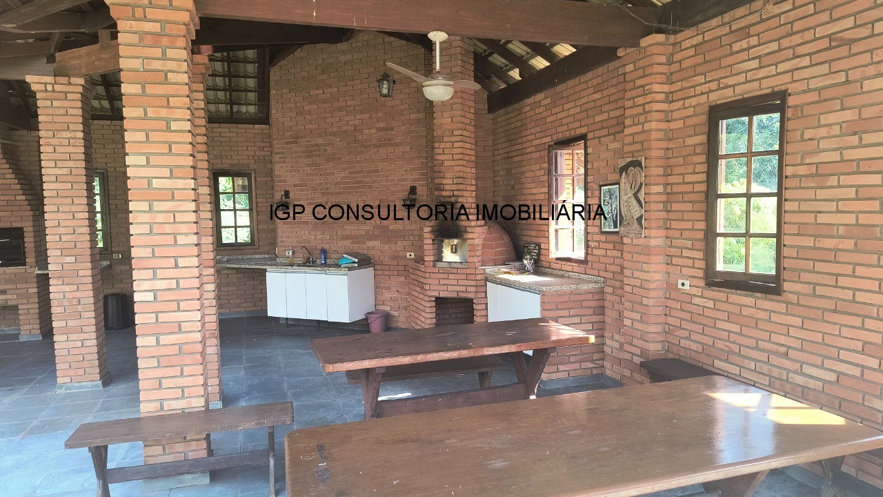 Sítio, 3 quartos, 900 m² - Foto 26