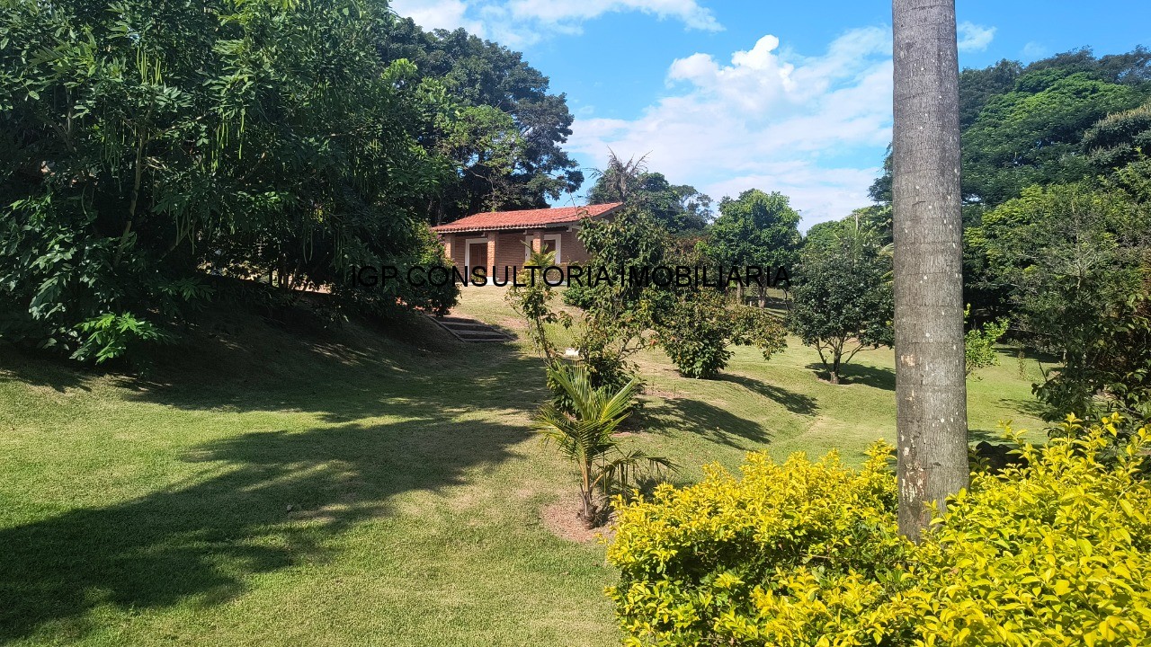 Sítio, 3 quartos, 900 m² - Foto 23
