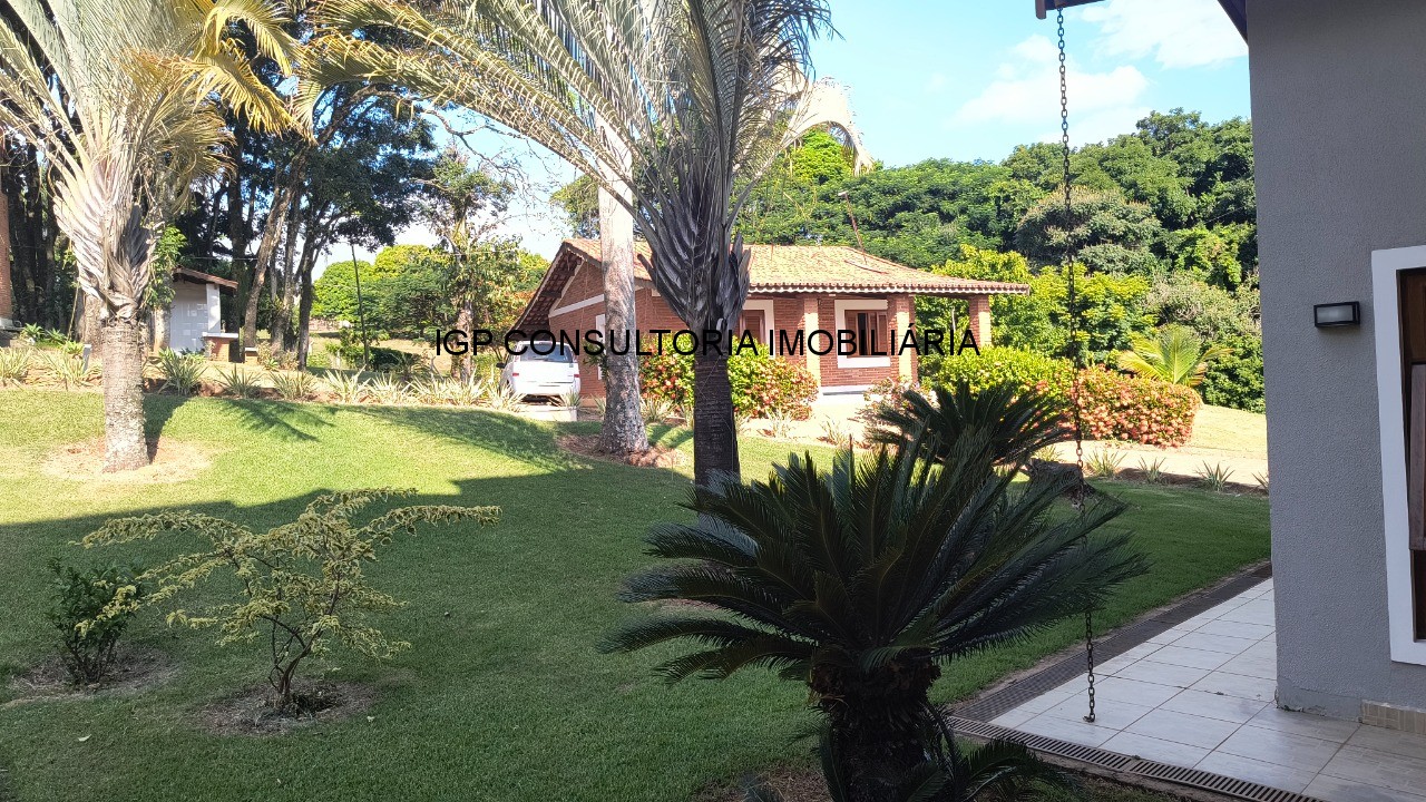 Sítio, 3 quartos, 900 m² - Foto 54