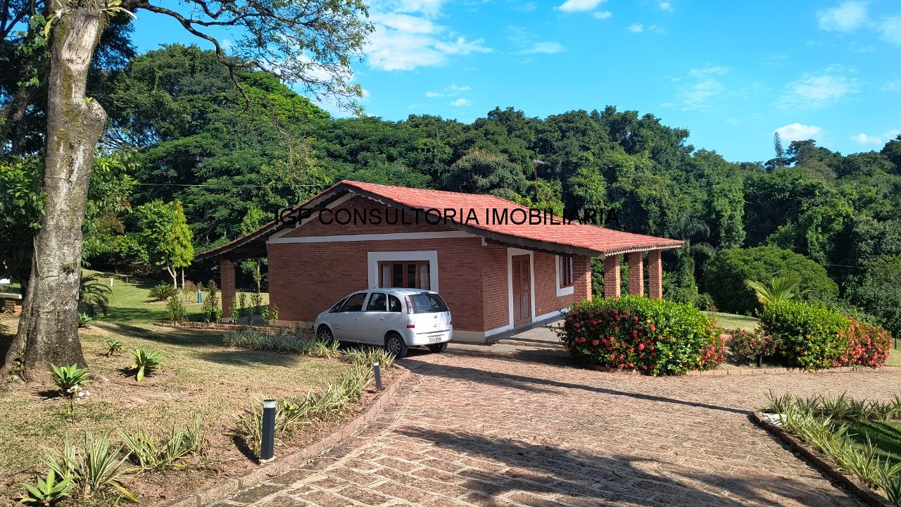 Sítio, 3 quartos, 900 m² - Foto 58