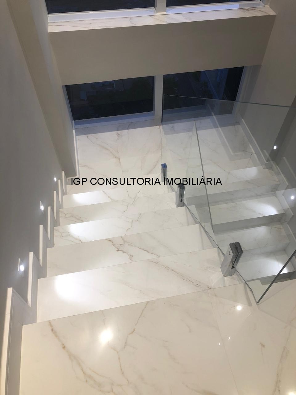 Oportunidade única em indaiatuba-sp: cobertura de luxo na vi