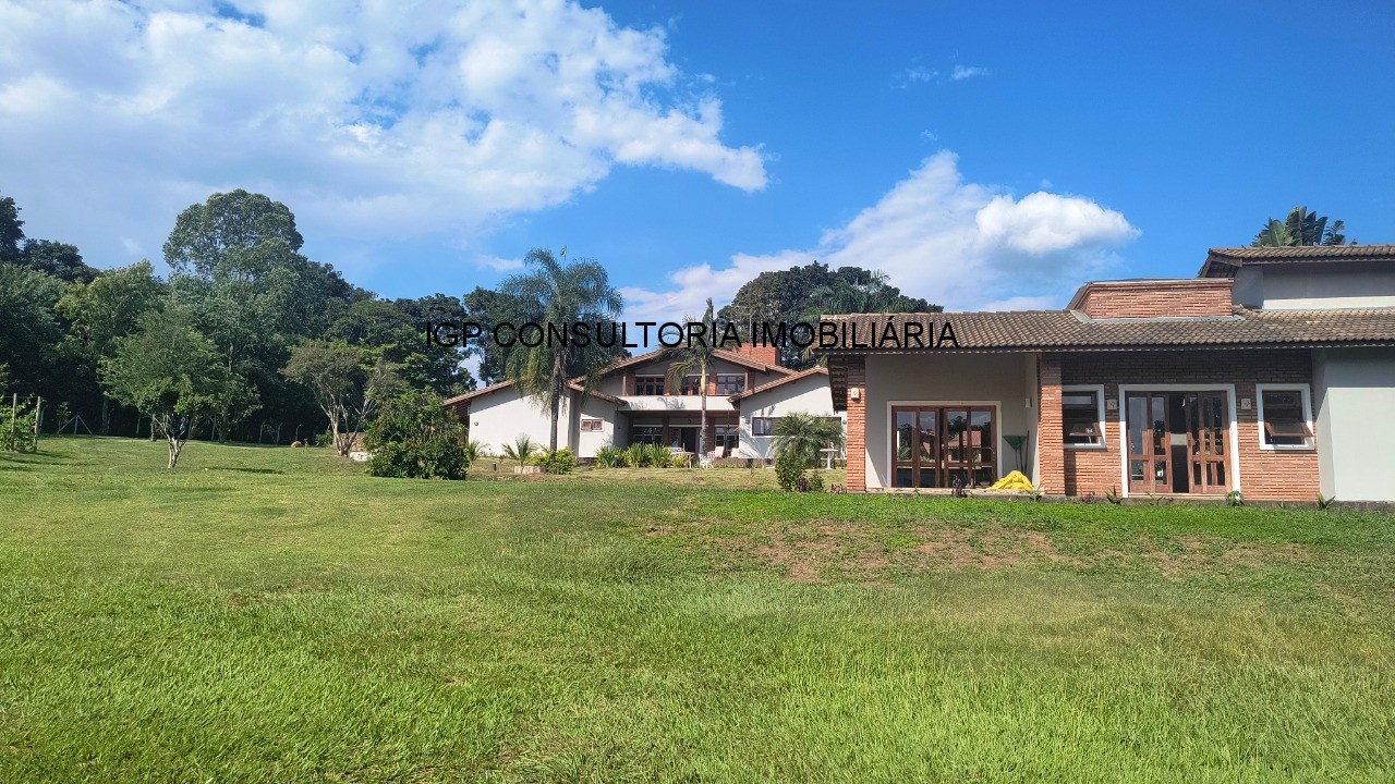 Sítio, 3 quartos, 900 m² - Foto 13