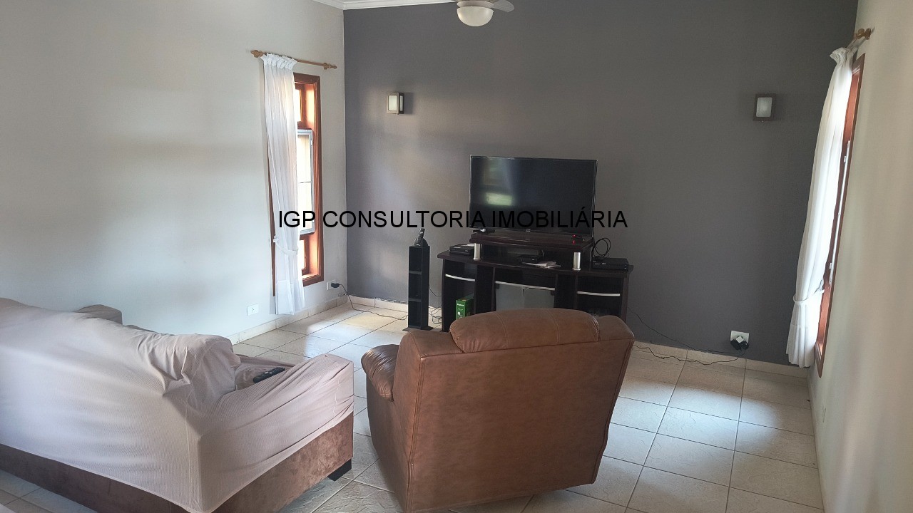 Sítio, 3 quartos, 900 m² - Foto 40